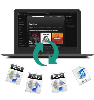 Spotify Dmr Removal Programs Free